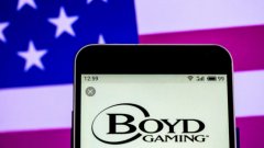 Boyd Gaming планирует купить оператора Penn Entertainment за $9 млрд