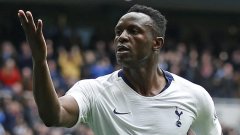 Ваньяма объявил о завершении карьеры в 34 года