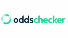 Oddschecker приобрела итальянскую платформу SuperScommesse за €20 млн