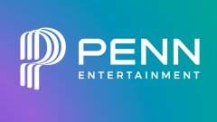 Акции Penn Entertainment снизились на 18% после публикации результатов за первый квартал