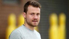 Миньоле объявил о завершении карьеры в конце сезона