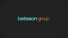 Betsson Group завершил 1-й квартал с доходами в сумме €248 млн