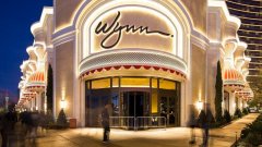 Полугодовой доход Wynn Resorts перевалил за $3,5 млрд