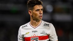 Оскар планирует завершить карьеру в этом году