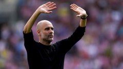 Гвардиола планирует покинуть Манчестер Сити после завершения контракта