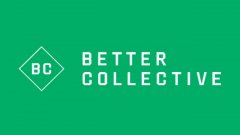 Выручка Better Collective за 3-й квартал увеличилась на 26% — до $81,5 млн