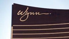 Wynn - первый оператор казино, получивший лицензию в ОАЭ