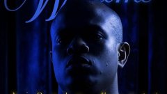 Нголо Канте стал игроком Фенербахче