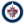 Логотип Виннипег Джетс