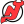 Логотип Нью-Джерси Дэвилс