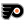 Логотип Филадельфия Флайерс