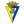 Логотип Кадис