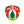 Логотип МКС Пуща