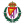 Логотип Вальядолид