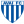 Логотип Авай