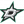 Логотип Даллас Старс