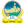 Логотип Линфилд