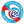 Логотип Страсбург