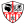 Логотип Аяччо