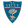 Логотип Лечче