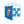 Логотип Визела