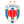 Логотип Приштина