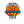 Логотип БК Валенсия