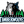 Логотип Миннесота Тимбервулвз
