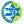 Логотип Маккаби Электра