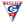 Логотип Горник