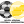 Логотип ЮАР