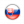 Логотип Словакия (21)
