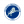 Логотип Миллуолл