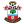 Логотип Саутгемптон
