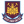 Логотип Вест Хэм Юнайтед