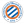 Логотип Монпелье