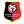 Логотип Ренн