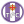 Логотип Тулуза