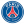 Логотип ПСЖ