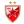 Логотип Црвена Звезда