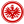 Логотип Айнтрахт