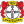 Логотип Байер