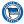 Логотип Герта