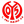 Логотип Майнц 05