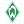 Логотип Вердер