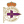 Логотип Депортиво