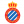 Логотип Эспаньол