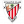 Логотип Атлетик Бильбао