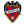 Логотип Леванте