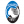 Логотип Аталанта